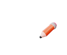 鼎坚传动