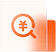 鼎坚传动