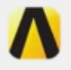 Ansys logo